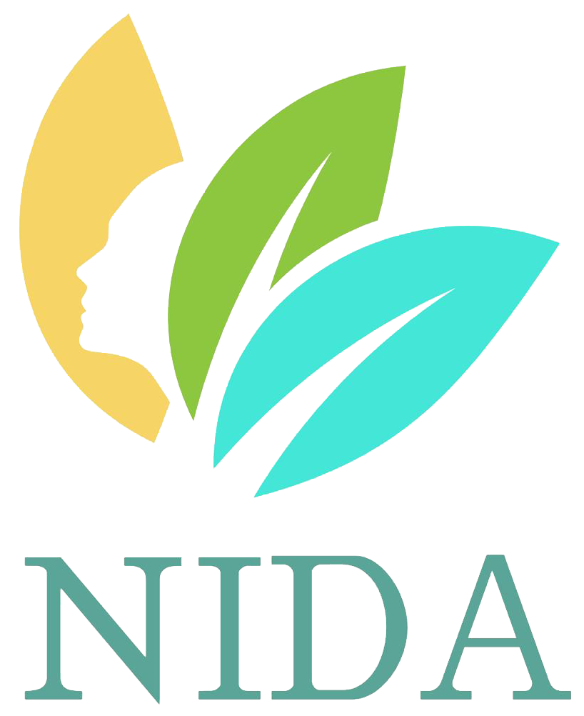 Nida Project