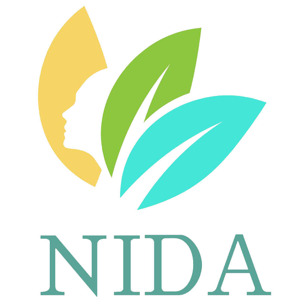 NidaProject